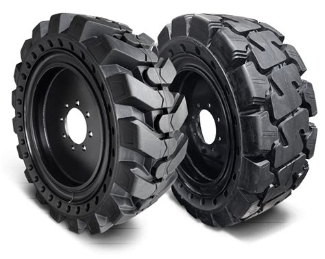 https rhinorubbertires.com collections skid-steer-tire|Rhino Rubber – Move it on Rhino.